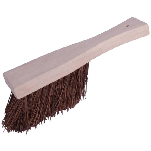 Churn Brush