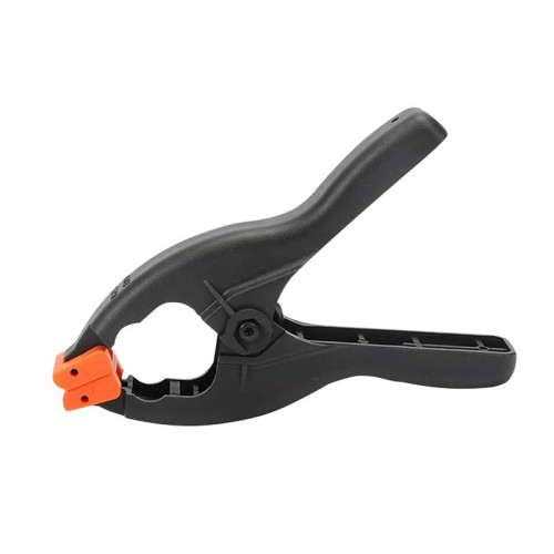 Pony Jorgensen Adjustable Tension Spring Clamp 50mm