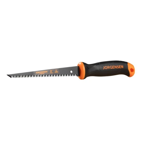 Pony Jorgensen Jab Saw 150mm (6in)