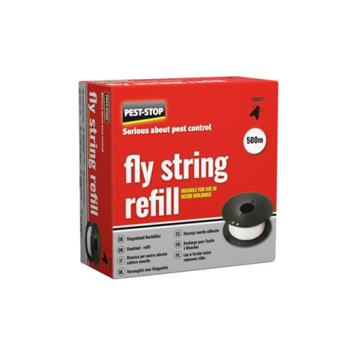 Pest Stop Fly String Refill