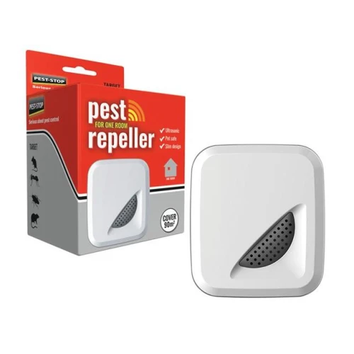 Pest Stop Pest-Repeller For One Room