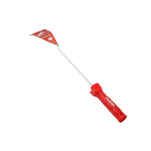 Rad Roller Frame 21"