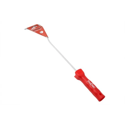 Rad Roller Frame 21"