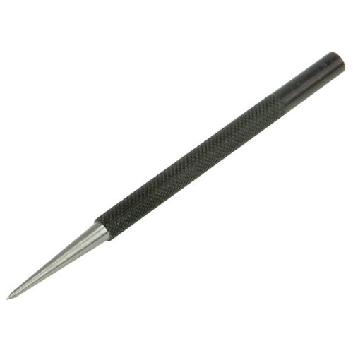 Priory 127 Engineers Scriber 125mm (5in)
