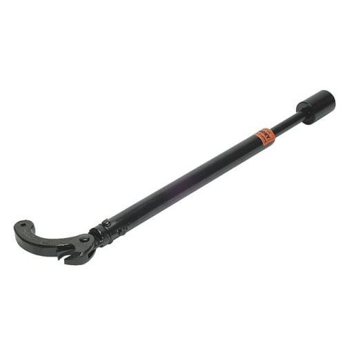 Priory 150 Nail Puller