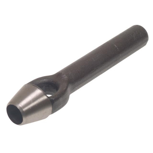 Priory Wad Punch 1/4in 6mm