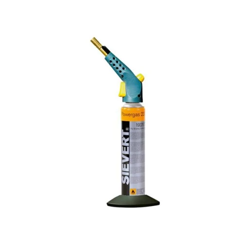 Sievert Easyjet Gas Torch