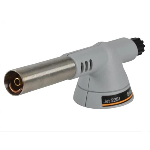 Sievert Handyjet Multi-Purpose Blowtorch