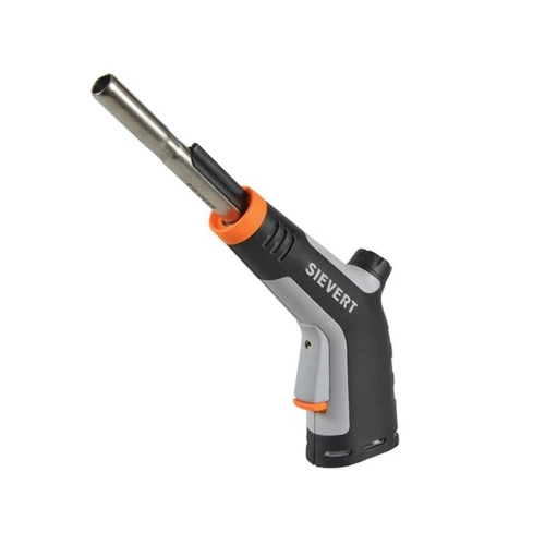 Sievert 253511 EU Powerjet Blowtorch Only