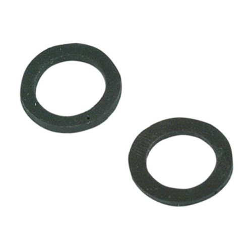 Sievert Washer for Cylinder