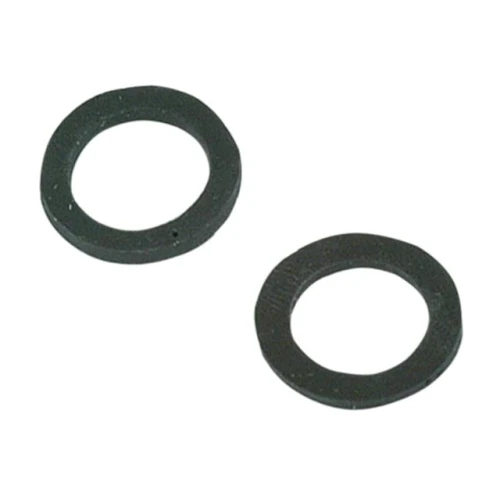 Sievert Washer for Cylinder