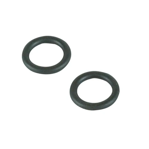 Sievert Ring for Cylinder