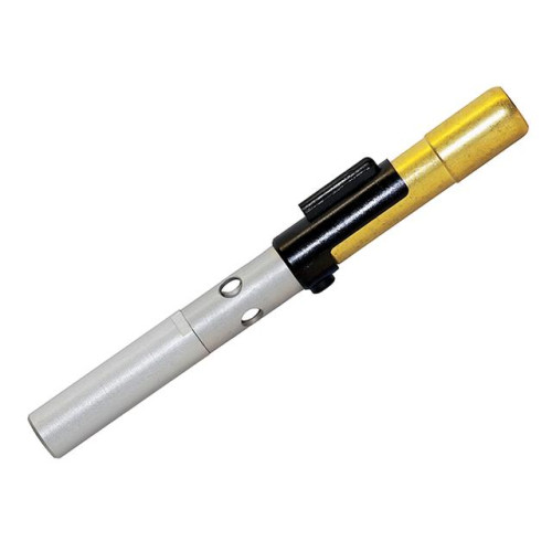 Sievert Pin Point Burner