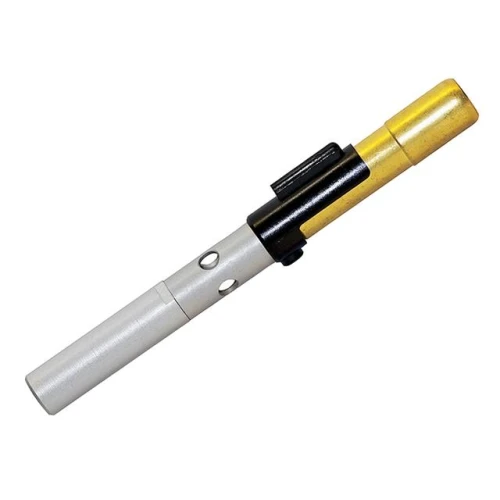 Sievert Pin Point Burner