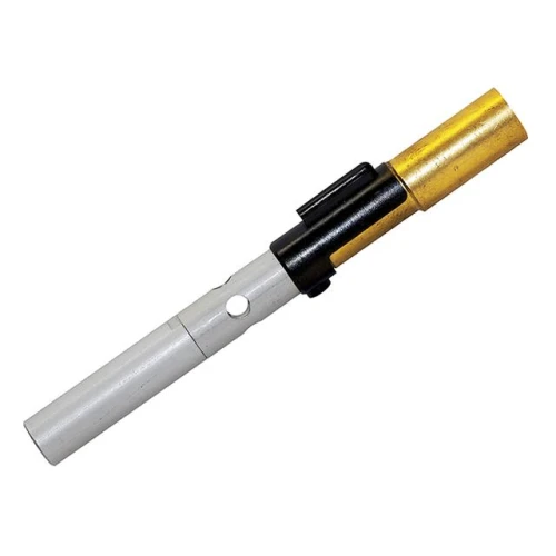 Sievert Standard Burner
