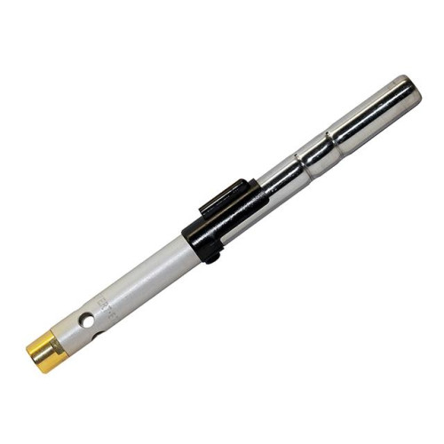 Sievert Cyclone Burner