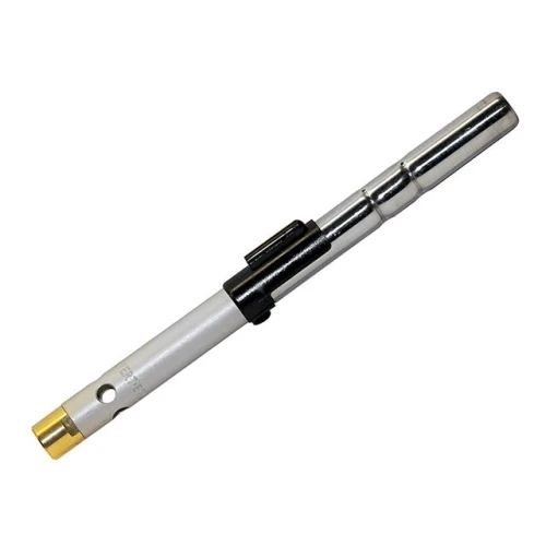 Sievert Cyclone Burner