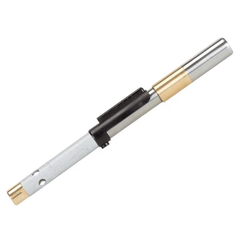 Sievert 8707 Cyclone Burner
