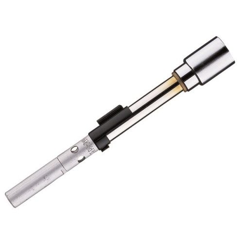 Sievert 8710 Soft Flame Burner