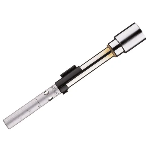 Sievert 8710 Soft Flame Burner