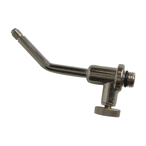 Sievert Neck Tube Valve Gas Torch