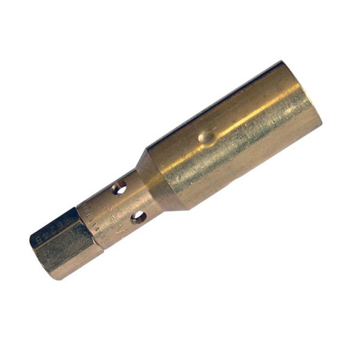 Sievert Burner - Medium for 8719