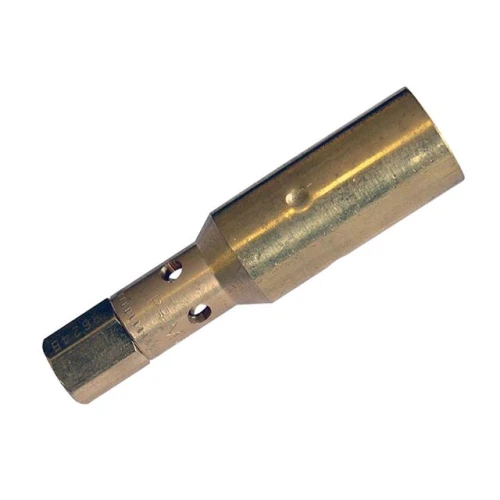 Sievert Burner - Medium for 8719