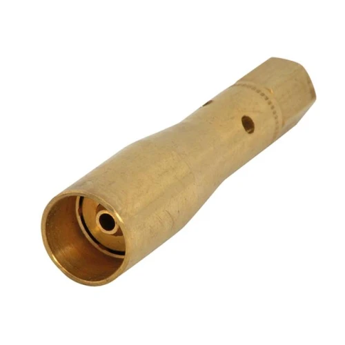 Sievert Burner - Pin Point for 8720