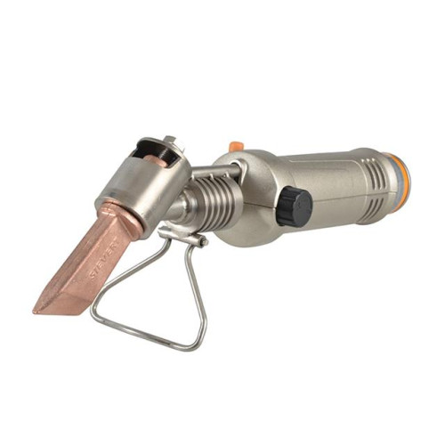 Sievert Psi 3380 Portable Soldering Iron Kit