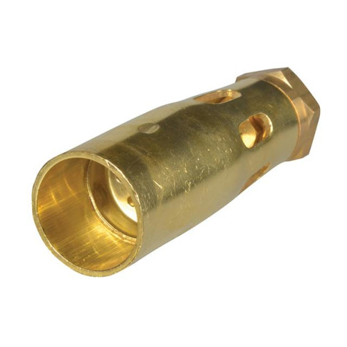 Sievert Pro 86/88 Standard Burner 28mm 7.7kW