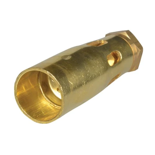 Sievert Pro 86/88 Standard Burner 28mm 7.7kW