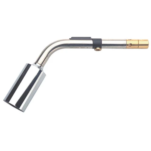 Sievert Promatic Soft Flame Burner 38mm 11.5kW