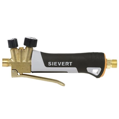 Sievert Pro 88 Torch Handle S3488