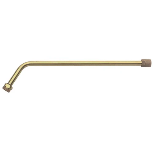 Sievert Pro 86/88 Long Neck Tube 350mm