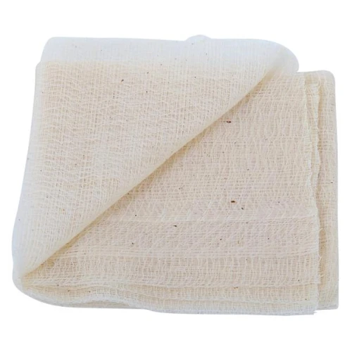 TACK CLOTH PACK OF 10 - INDIVIDUALLY WRAPPED