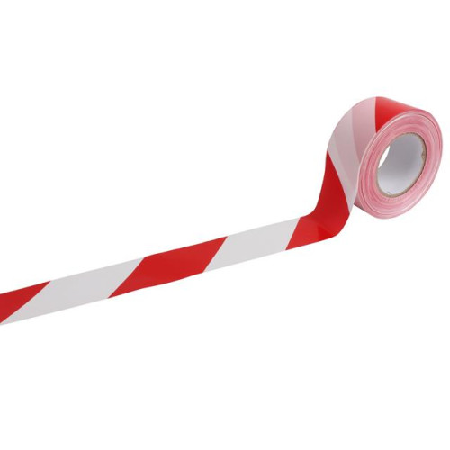 Barrier Tape 60mm x 200m