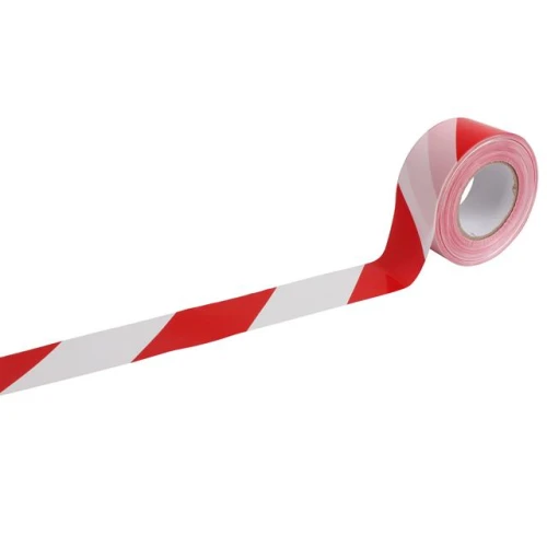 Barrier Tape 60mm x 200m