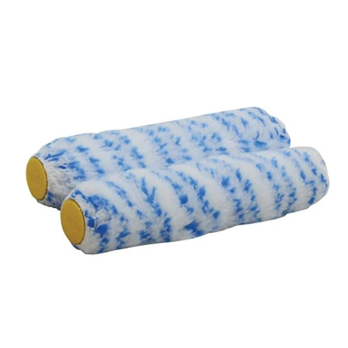Purdy Jumbo Mini Colossus&acirc;&cent; Sleeve 114 x 19mm (4.1/2 x 3/4in) (Pack of 2)