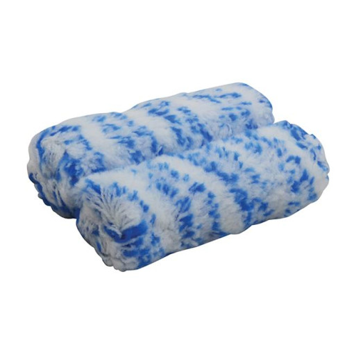 Purdy Jumbo Mini Colossusâ„¢ Sleeve 165 x 19mm (6.1/2 x 3/4in) (Pack of 2)