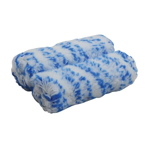 Purdy Jumbo Mini Colossus&acirc;&cent; Sleeve 165 x 19mm (6.1/2 x 3/4in) (Pack of 2)