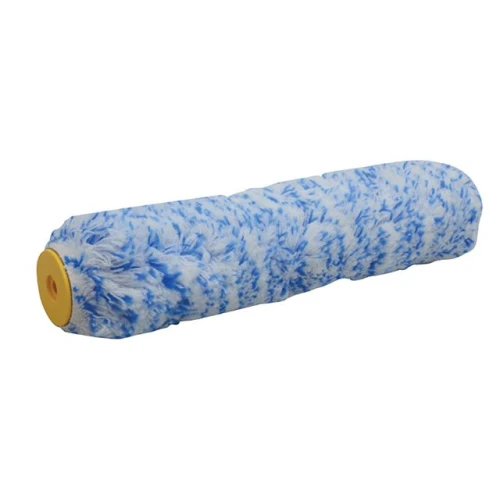 Purdy Colossus&acirc;&cent; Sleeve 305 x 38mm (12 x 1.1/2in)