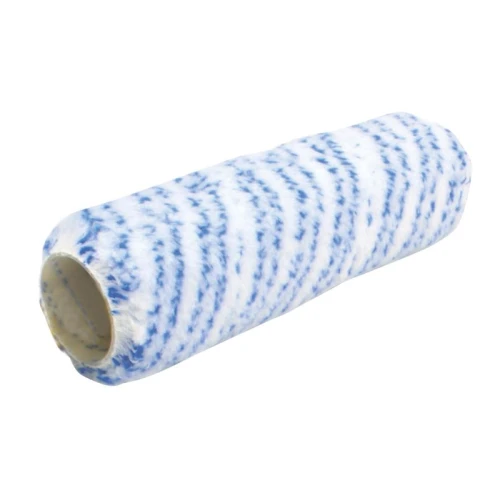 Purdy Pro-Extra Colossus&acirc;&cent; Sleeve 228 x 12.7 x 44mm (9 x 0.5 x 1.3/4in)