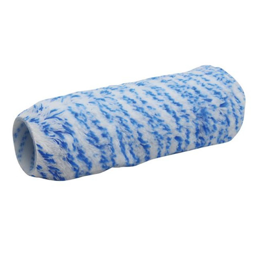 Purdy Pro-ExtraÂ® Colossusâ„¢ Sleeve 228 x 44mm (9 x 1.3/4in)