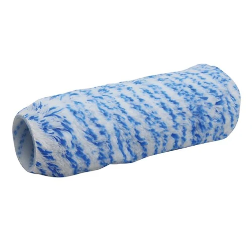 Purdy Pro-Extra&Acirc;&reg; Colossus&acirc;&cent; Sleeve 228 x 44mm (9 x 1.3/4in)