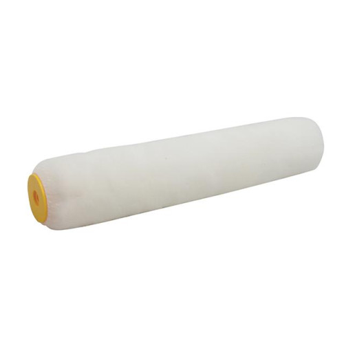 Purdy White Doveâ„¢ Sleeve 305 x 38mm (12 x 1.1/2in)