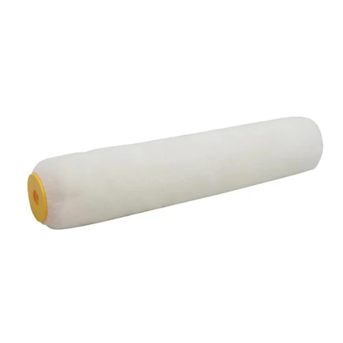 Purdy White Dove&acirc;&cent; Sleeve 305 x 38mm (12 x 1.1/2in)