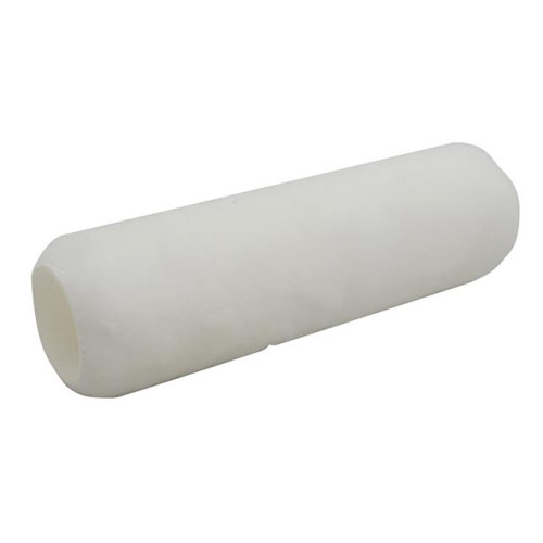 Purdy Pro-ExtraÂ® White Doveâ„¢ Sleeve 228 x 44mm (9 x 1.3/4in)