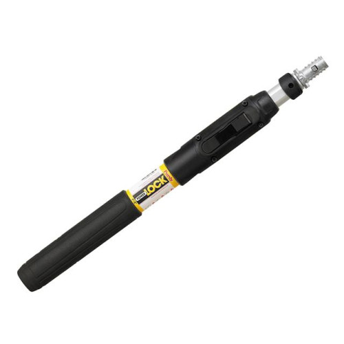 Purdy POWER LOCKâ„¢Â­ Extension Pole 0.3-0.6m (1-2ft)