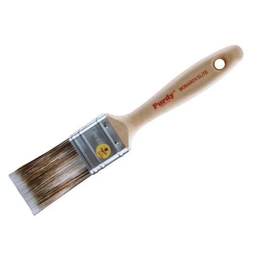 Purdy XL Elite Monarch Paint Brush 1.1/2in