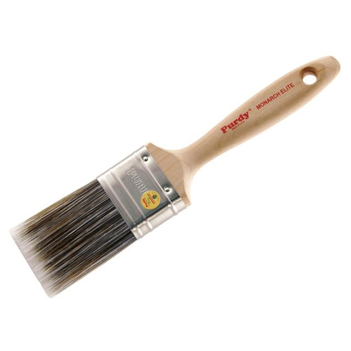 Purdy XL Elite Monarch Paint Brush 2in